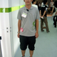 Illustration for article titled Let’s Closely Inspect Microsofts TGS Booth Uniforms